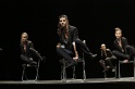 89 - uomo.donna